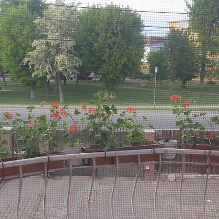 Casa Maia Hotel Турда Екстериор снимка