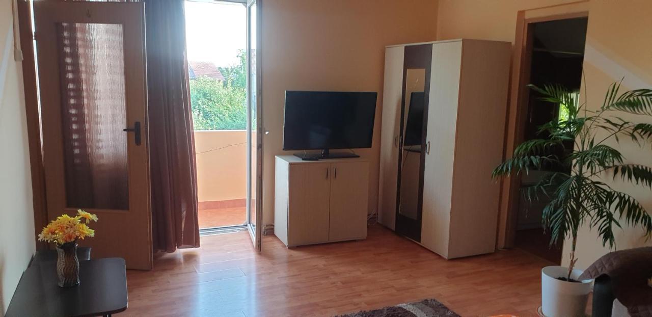 Casa Maia Hotel Турда Екстериор снимка