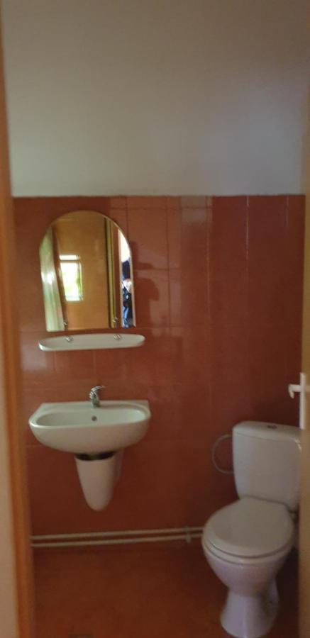 Casa Maia Hotel Турда Екстериор снимка