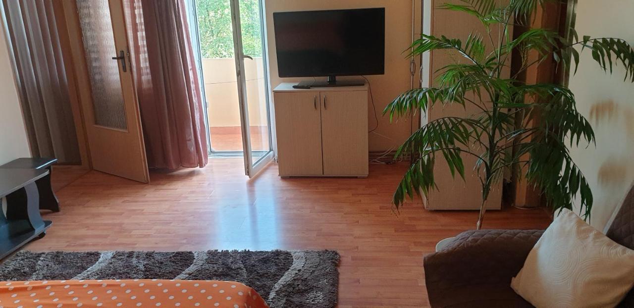 Casa Maia Hotel Турда Екстериор снимка