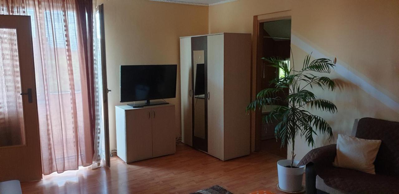 Casa Maia Hotel Турда Екстериор снимка