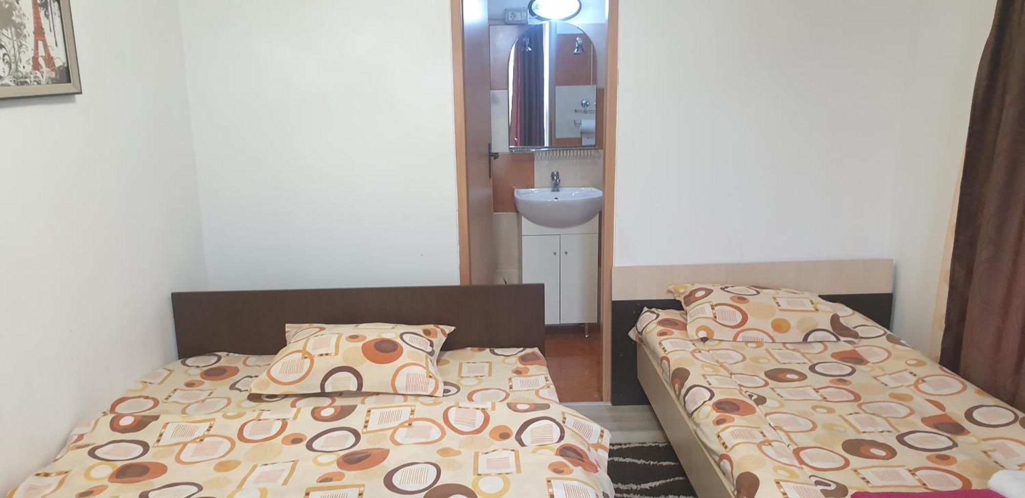 Casa Maia Hotel Турда Екстериор снимка