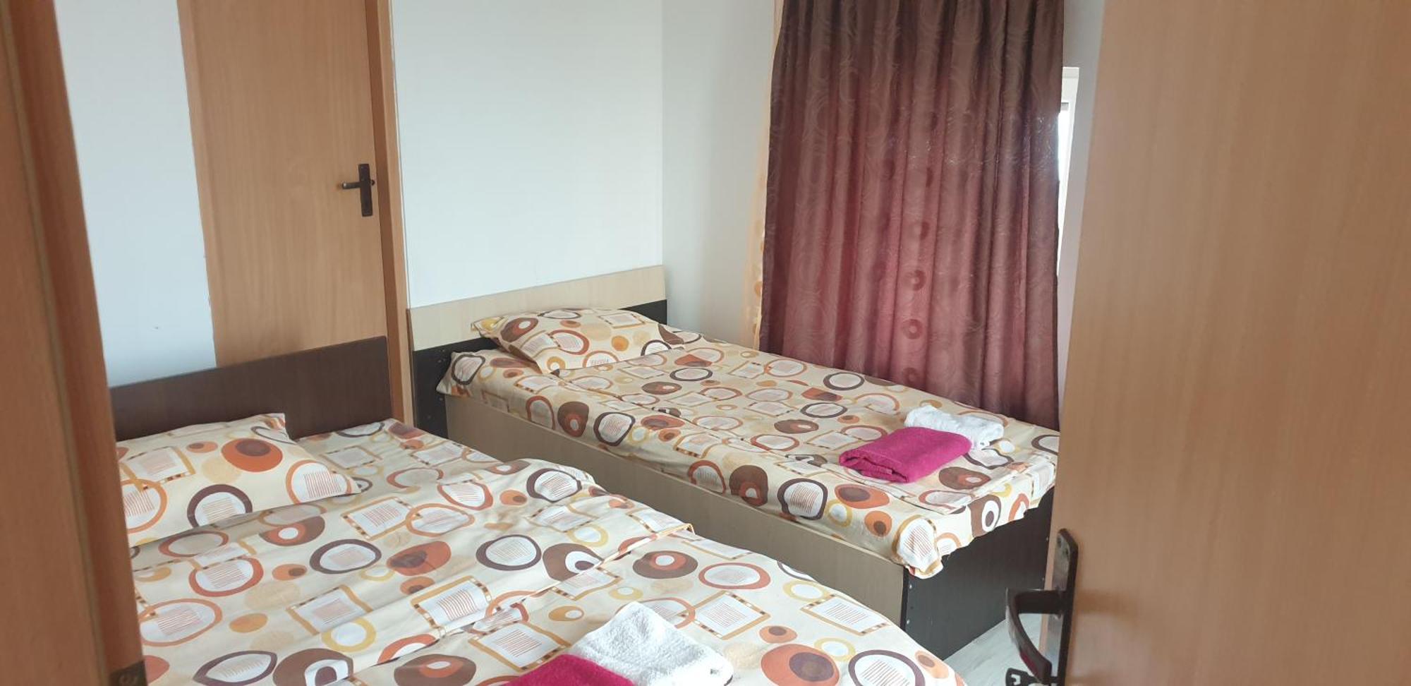 Casa Maia Hotel Турда Екстериор снимка